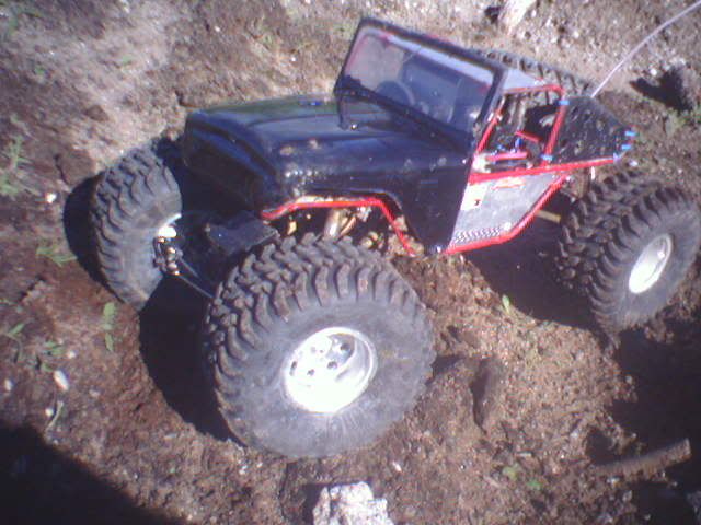 IMAGE_00135.jpg