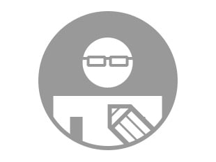 www.thingiverse.com