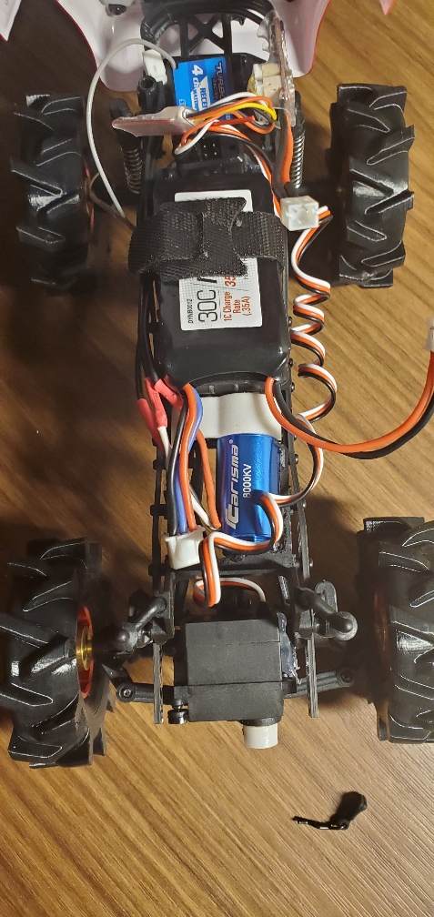 dd947706fcda41b2e738dd4d3475bd88.jpg