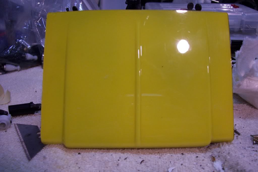 100_2911.jpg