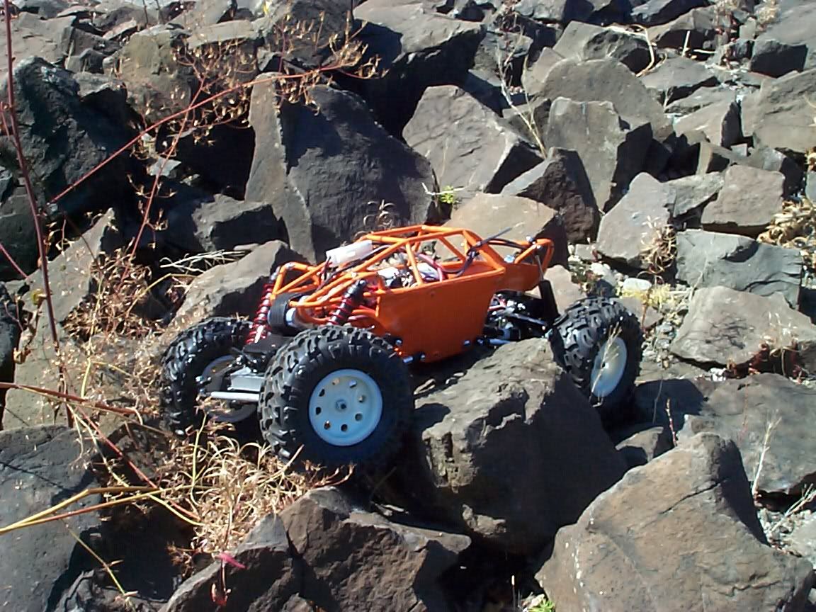 DCP02134.jpg