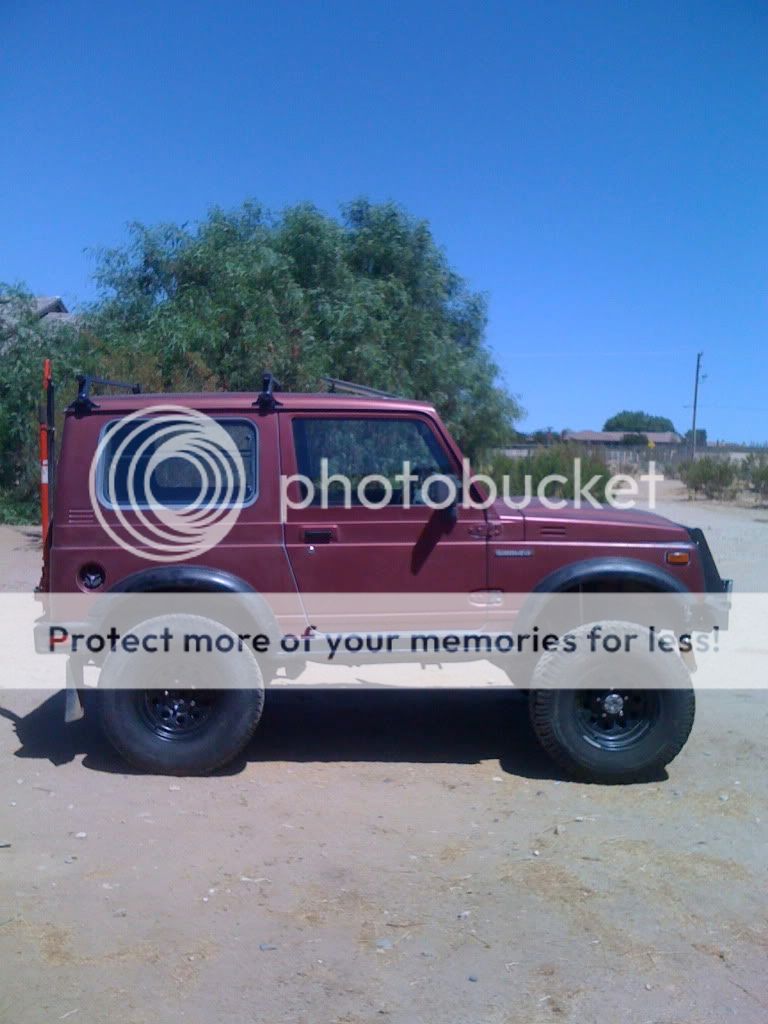 photo2-1.jpg