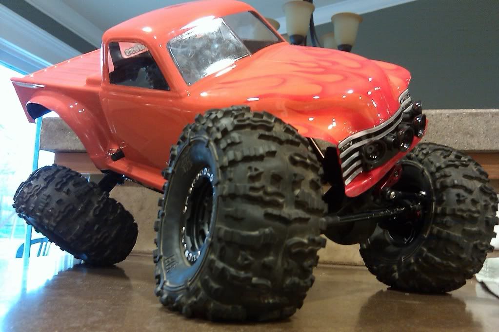 Crawler1.jpg