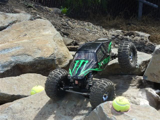 P1070477Small.jpg