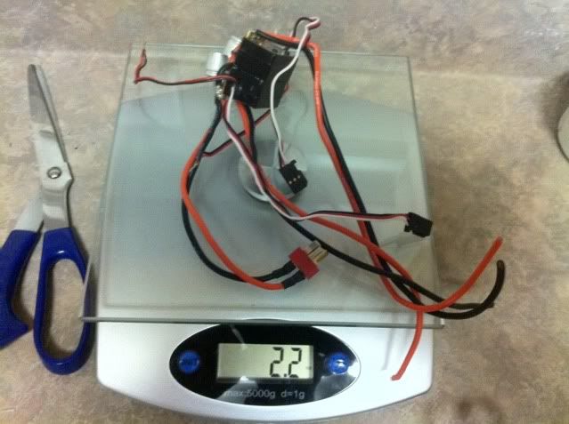 ed5b80a1.jpg
