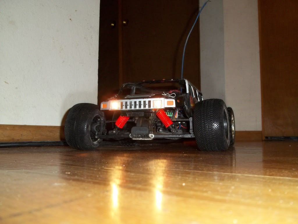 100_0356.jpg
