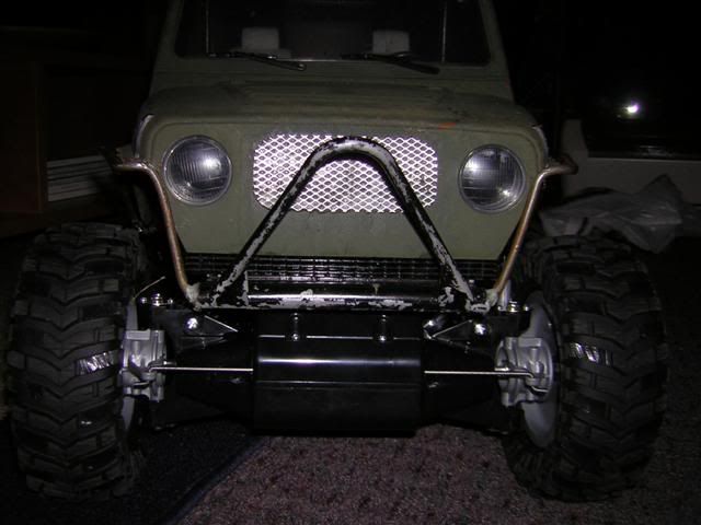 DSCN1329.jpg