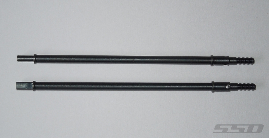 SSD00040-2.jpg