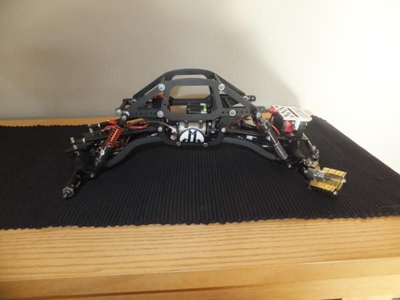 2012SportyCompTruck044.jpg