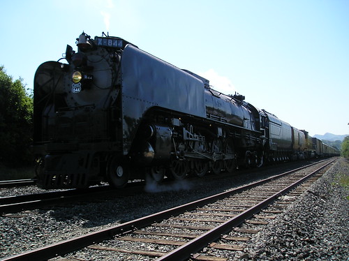 3467700418_7db437e383.jpg