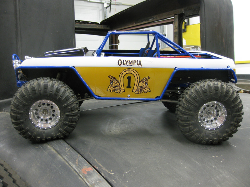 IMG1825-L.jpg