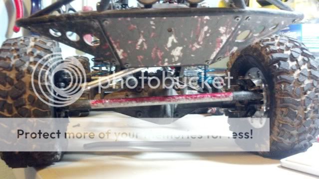 2011-11-25_21-15-16_485.jpg