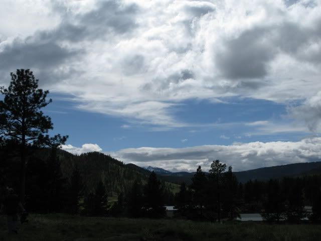 IMG_5077.jpg