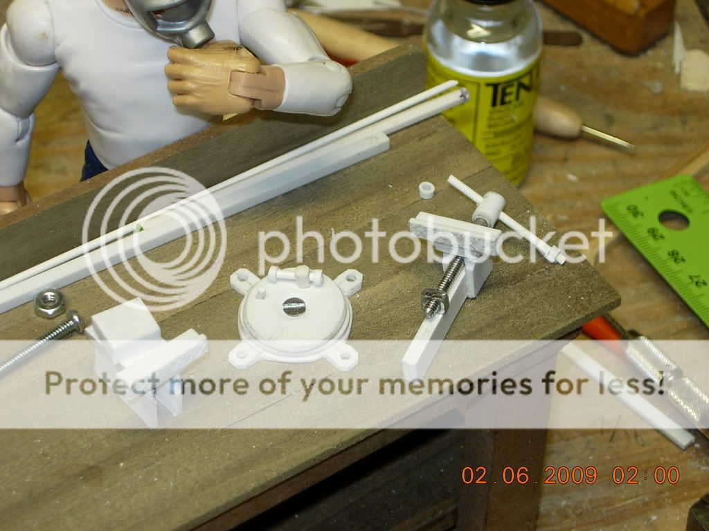 DSCN6444.jpg