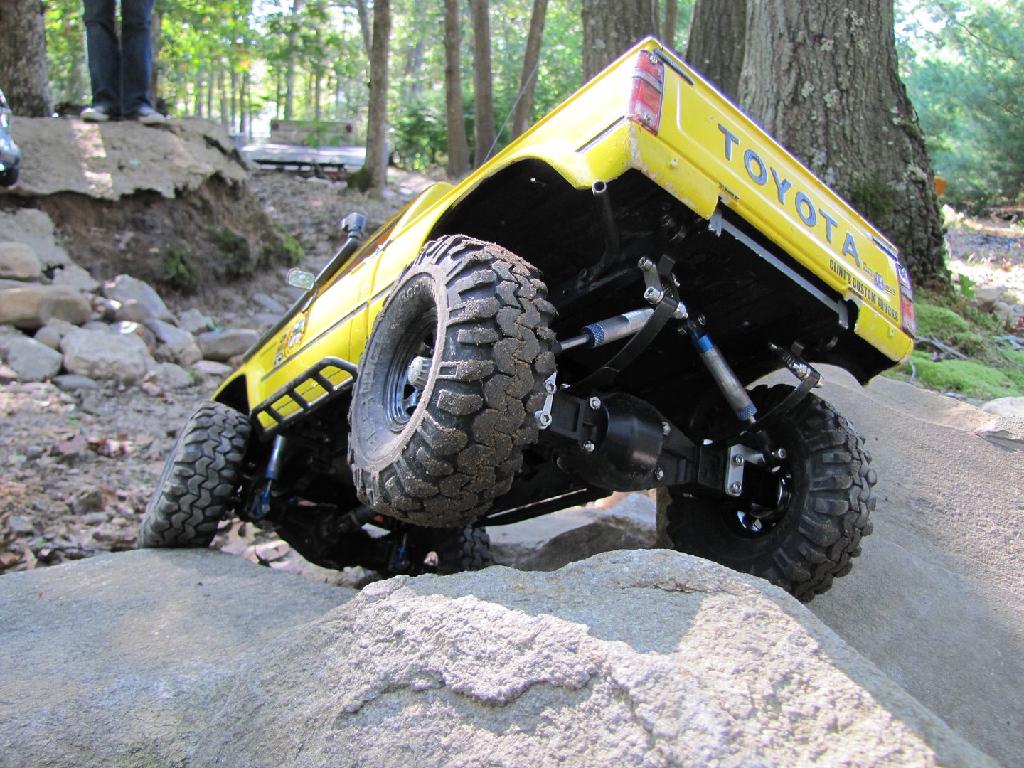 YellowluxwheelingandManche033.jpg