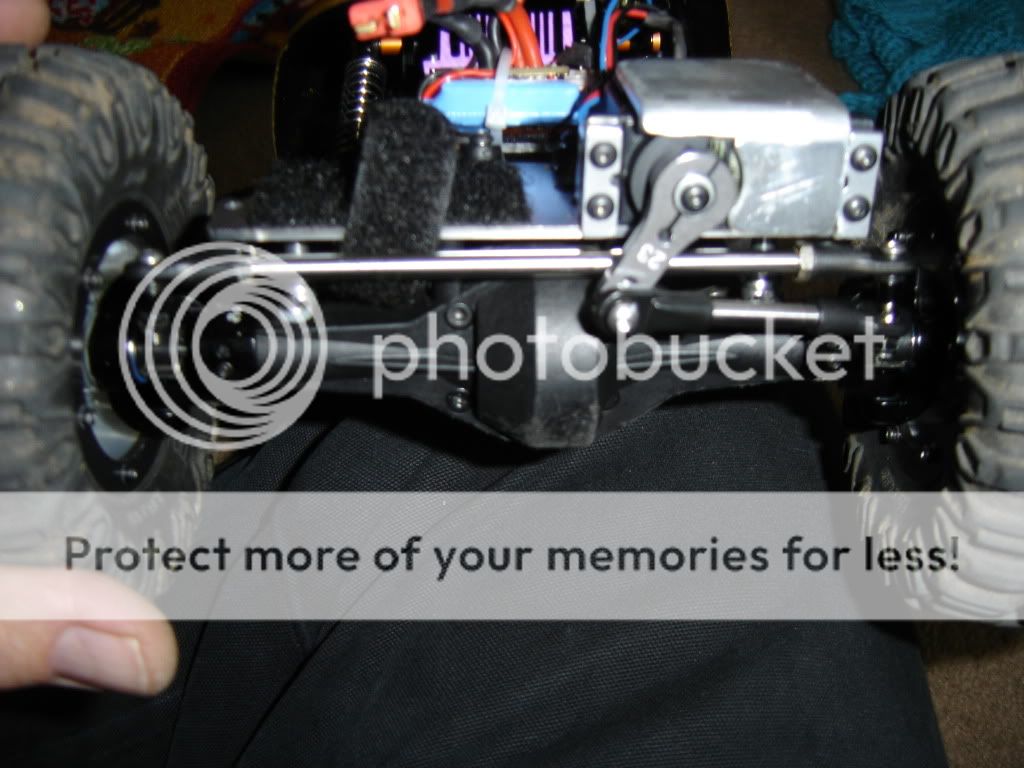 DSC02581.jpg