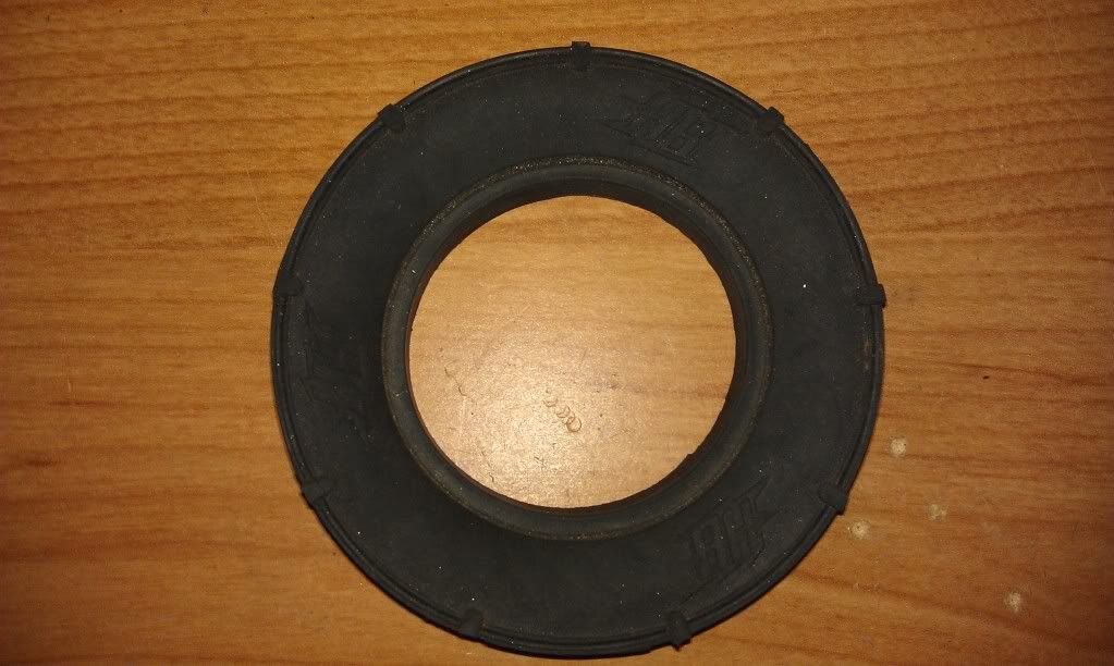 IMAG0516.jpg