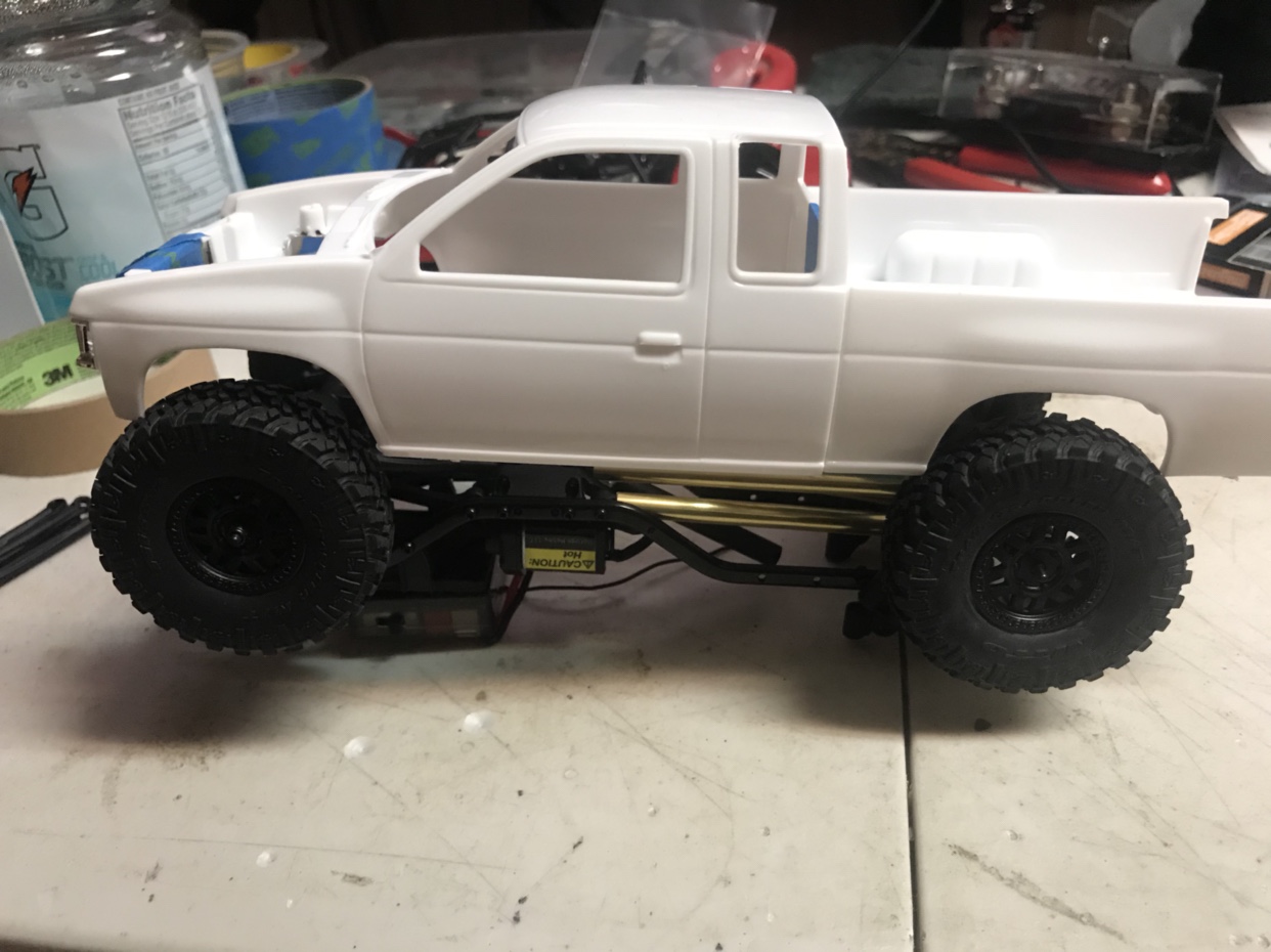 f85364eb67f33292f93ed48409e62ab4.jpg