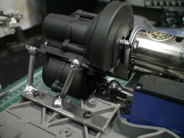 4217687364_55cd6291c3_o.jpg