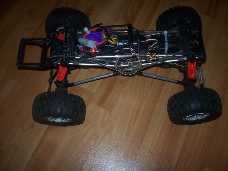 AndreascamerapicsAug2009017.jpg