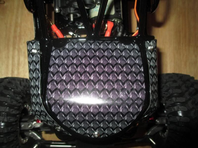nightfury43_zpsd9f7402e.jpg