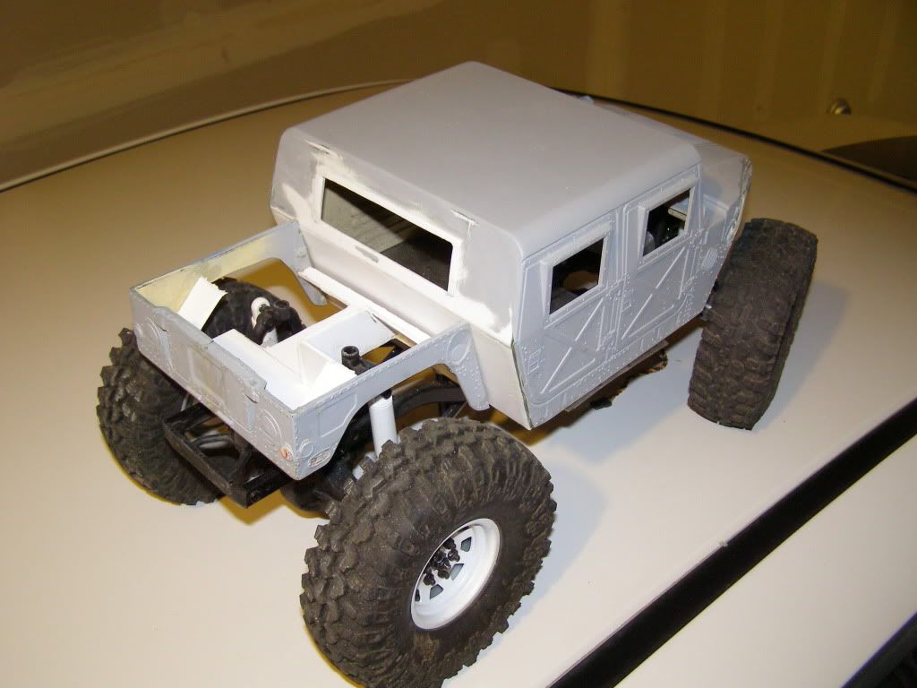 PB223592.jpg