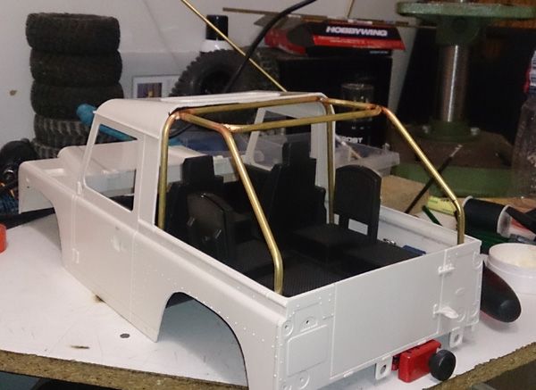 C2-Landy-08_zpscf90ff57.jpg