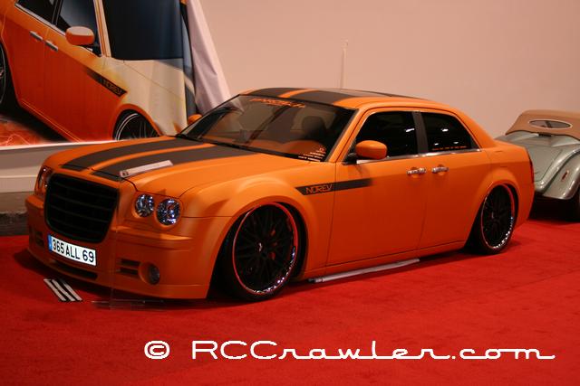 sema 001