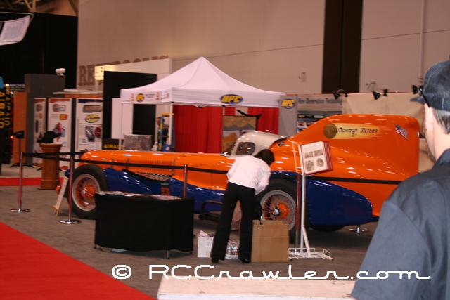 sema 003