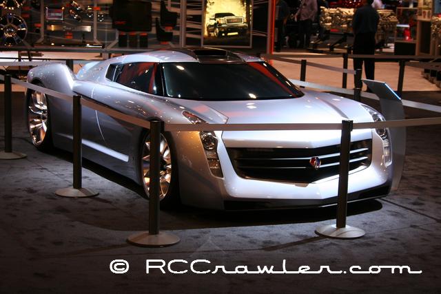 sema 005