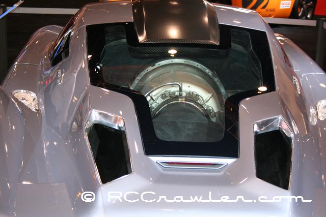 sema 008