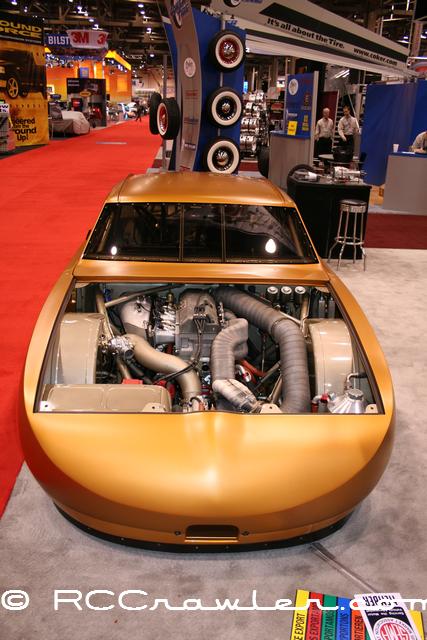 sema 013