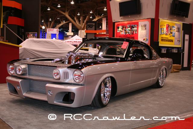 sema 016