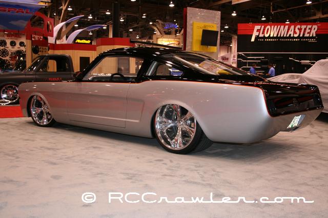sema 018