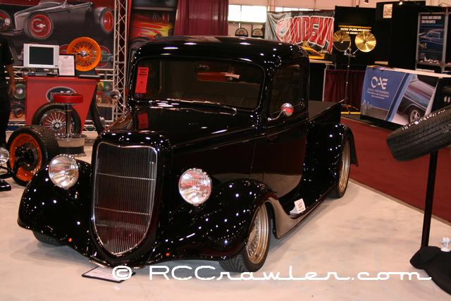 sema 020