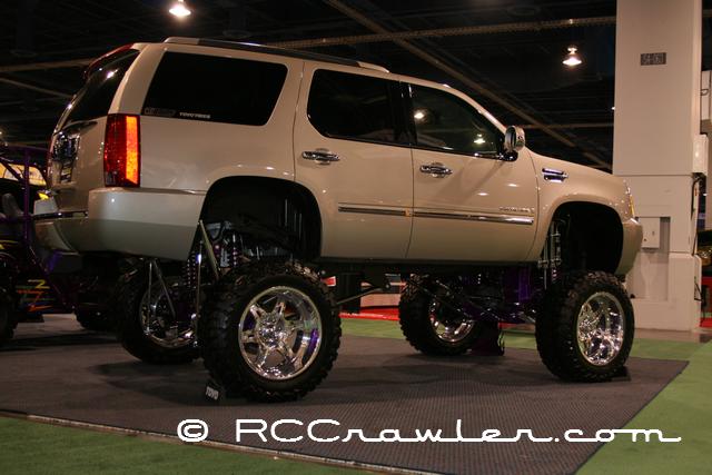sema 083