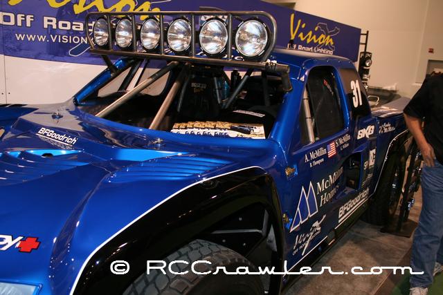 sema 085