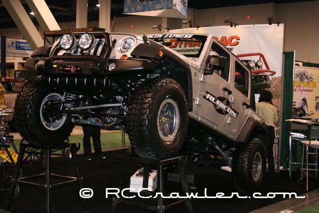 sema 086