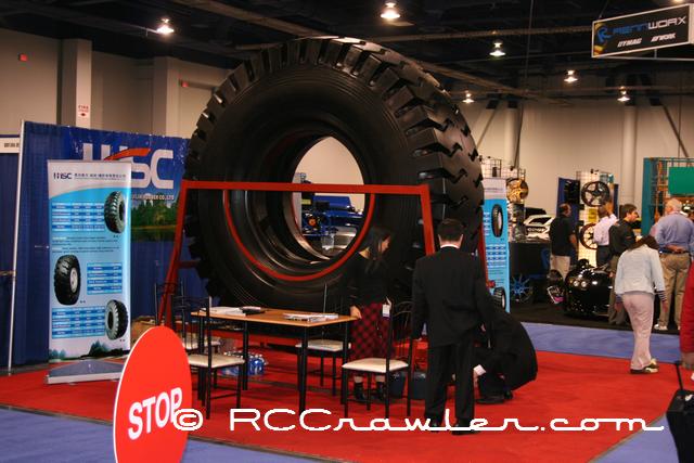 sema 087
