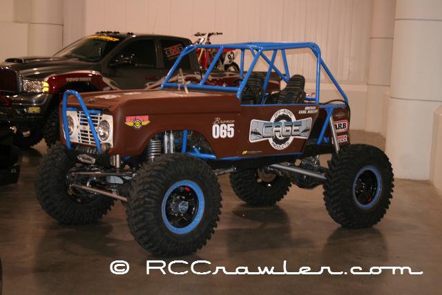 sema 088