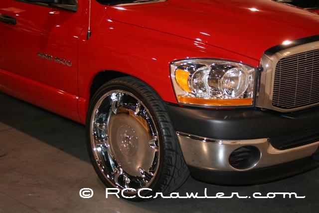 sema 089