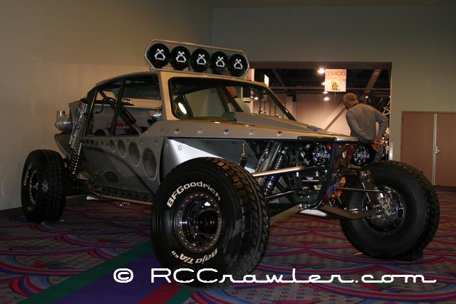 sema 092