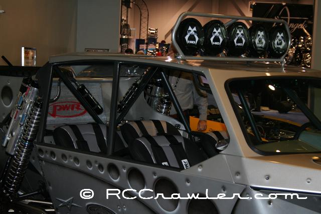 sema 093