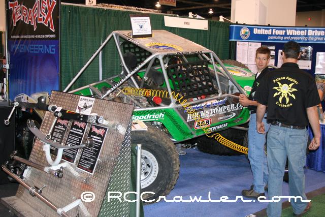 sema 094