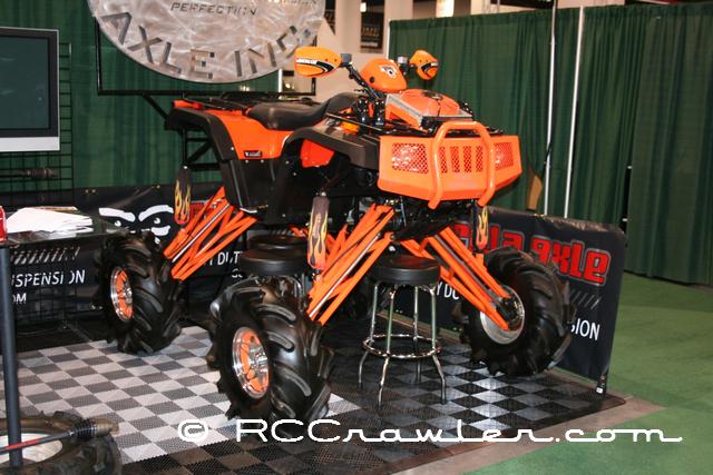 sema 095