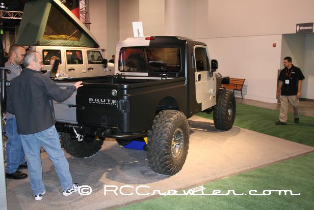 sema 097