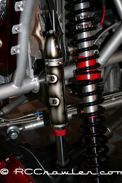 sema 101