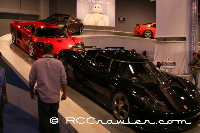 sema 102