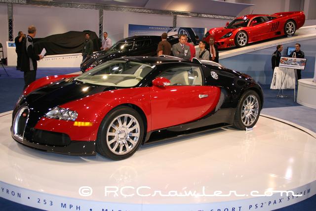 sema 103