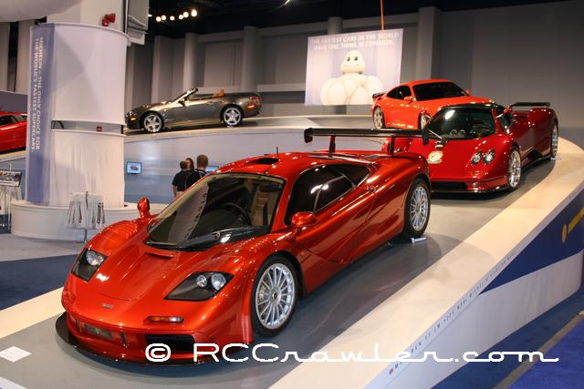 sema 104